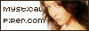 mystical_piper's site